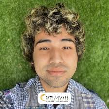 New Life House Sober Living (@newlifehouse) · Instagram 照片和视频