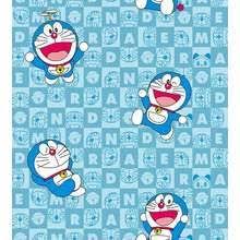 Anda tahu sendirikan tokoh kartun yang sangat terkenal di seantero dunia yang di kreasikan oleh fujiko. Wallpaper Doraemon Terbagus Doraemon Indonesia Harga Dekorasi Rumah Doraemon Terbaru 101 Wallpaper Dinding Kamar Tidur Doraemon W Doraemon Hello Kitty Gambar