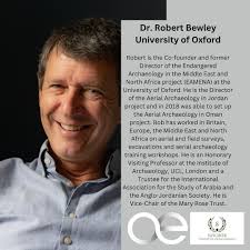 THIS WEDNESDAY! Meet our distinguished speakers 🚀🚀🚀 Are you interested  in social entrepreneurship or archaeology? Would you like to find out how  entrepreneurs can preserve our cultural heritage? Then join our panel