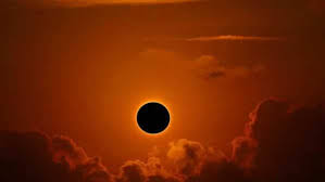 Pakistanis will, however, not be able to witness it. J8v9dcwskkj8km