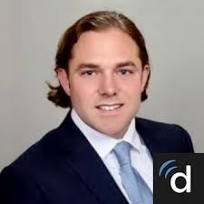 Dr. Gloria Leary, MD