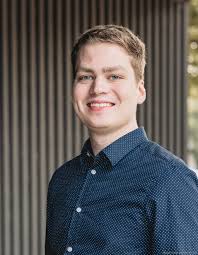 Hoque Global clashes with Fort Worth over one project, pursues others in  Dallas