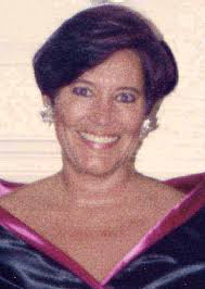 Mary Grine Family History & Historical Records