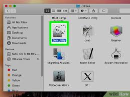 In the next window, choose your seagate backup plus external hard drive that shown in the window. Format Seagate Backup Plus For Mac Cleverseed