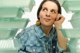 How ideas become reality