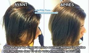 Epingle Sur Soins Naturels Beaute