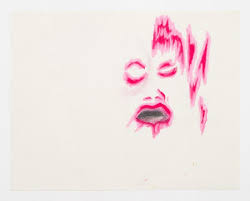 These paintings provide an opportunity to. Never Before Seen Kurt Cobain Paintings Just Released