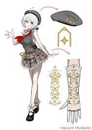 pin by ふんふん on 衣装001 anime character design character design character design inspiration