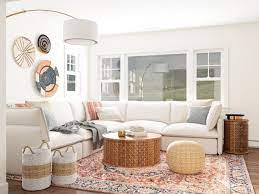 Maybe you would like to learn more about one of these? Narrow Living Room Design Two Ways To Layout This Tricky Space