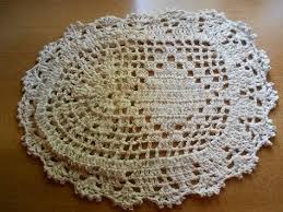 Colete em crochê tradicional e em tunisiano. Tampa De Vaso Croche