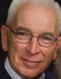 Miller-Stewart Funeral Home