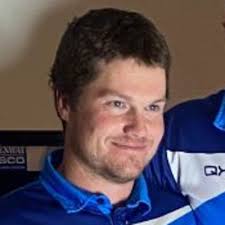 Upper Murray: Tumbarumba, Cudgewa, Bullioh and Corryong set for season