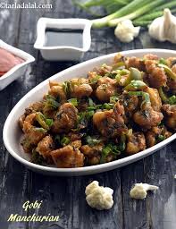 100 Chinese Starters Recipes Chinese Veg Starter Recipes Veg Starter Recipes Indian Food Recipes Vegetarian Gobi Manchurian