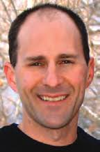 Enrollments up, funding down