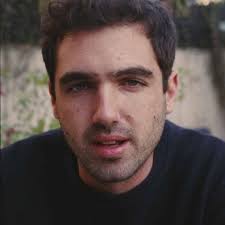 Tamir Faingold- Artist Profil