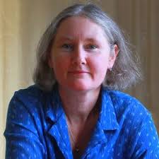 Amazon.in: Alannah Foley: books, biography, latest update