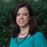 7 "Tara Fleetwood" profiles