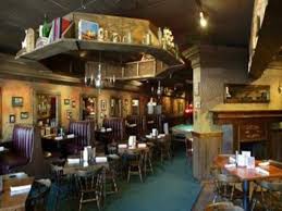 Running the pub crawl since 2018. Join The Happy Hour At Baker St Pub Grill In Austin Tx 78704