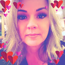 Can anybody recommend a urogynecologist?