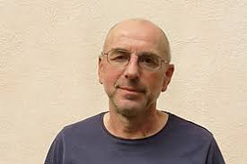 Eble Messerschmidt Partner