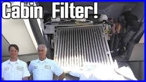2006 ford expedition kjng ranch location of cabin air filter and procedure to replact. Cabin Filter Trying To Replace Cabin Filter Can 39 T Remove