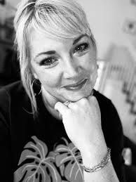 Managing stress and finding peace as a busy mom?