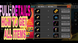 India today gives information on all the major events in india, current events, current trade events in india, indian events calendar and upcoming events that are to be held in india. Upcoming Free Fire Diwali Event Full Details How To Collect All Iteams Garena Free Fire India Youtube