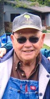 Catherine Cabe Obituary