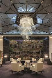 dms小雷 酒店灯饰企业官网 www dimisi net 企业qq2851712687 微信a1092759582 帝美思灯饰是一家集设计 生产 研发和制作为一体的灯饰厂家 电话0760 87666 hotel chandelier ceiling design modern luxury chandelier