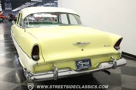 Image result for Tamiami Green 1955 Plymouth