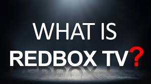 Just download scroll and click on … Redbox Tv Apk Latest Updates On Redbox Tv Free Alternatives Entertainment