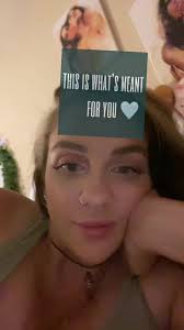 Candicoatedsarcasm (@candicoatedsarcasm)'s videos with Still Don't Know My  Name