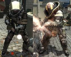 Aug 31, 2018 · venom lyrics: The Juggernaut Suit Gta V Gtaforums