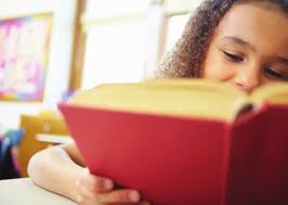 Book TrustAnnual Report 2016