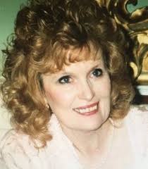 Obituary information for Nancy Lou Hart Hall Stultz