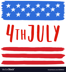 Maybe you would like to learn more about one of these? Free Fourth Of July 1000x1080 Wallpaper Teahub Io