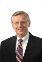 Boston, MA Americans with Disabilities Act Lawyers & Law Firms