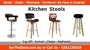 buy bar stools online australia