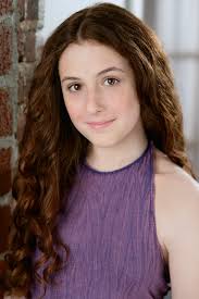 Media Theatre News!: 2016