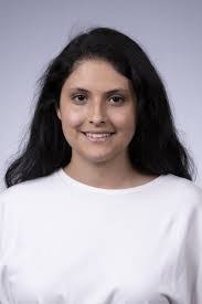 Jillian Barron's Instagram, Twitter & Facebook