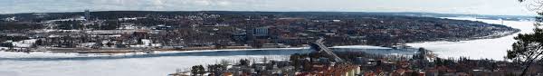 Visit östersund, östersund touristinformation will help you to get the best experience out of your visit in östersund. Ostersund Travel Guide At Wikivoyage