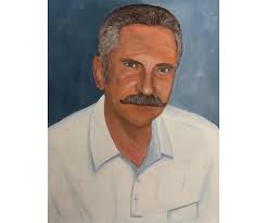 Daniel Montstream Obituary (2025)