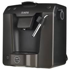 To subscribe rm1 coffee machine plan, all you have to do is place a minimum monthly standard order for two box (20 capsule) of arissto coffee capsule with any valid credit or debit card. Woman S Hour Eight Diamond Set Watches Pod Coffee Machine Coffee Enthusiast Coffee Addict