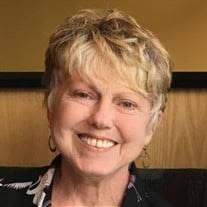 Melissa Ann McClure Obituary (2023)