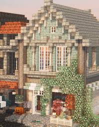 Minecraft is an open sandbox game that serves as a great architecture entry point or simulator. Bun S Witchcrafts