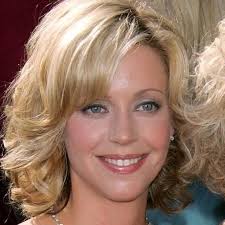 Columbo: Murder with Too Many Notes (2000)