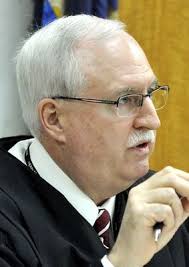 Berrien County judges reassigned