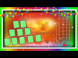 Birthday No 1 Background Video Part 360 Tamil Vinotham Creators Youtube Banner Background Images Poster Background Design Wedding Background Images Picsart background means the background with which we are able to do photo editing in the picsart apk application, such backgrounds are called picsart backgrounds.