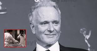 𝗗𝗥𝗢𝗣 𝗔 𝗛𝗘𝗔𝗥𝗧 𝗜𝗙 𝗬𝗢𝗨 𝗟𝗢𝗩𝗘 𝗪𝗔𝗧𝗖𝗛𝗜𝗡𝗚 General  Hospital