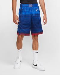 We have men's basketball shorts, women's basketball shorts, and even kids' basketball shorts so the little ones can ball out too. Usa Road Limited Men S Nike Basketball Shorts Nike Lu